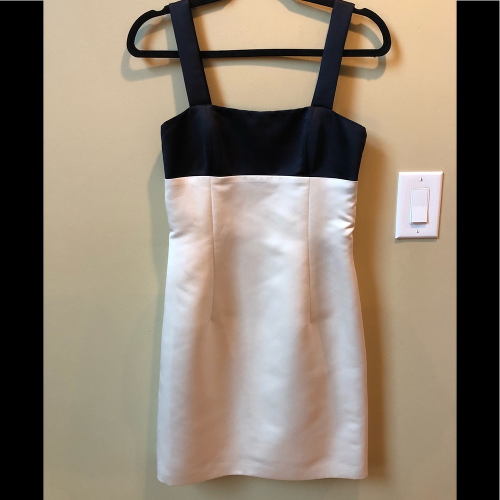 Isabel Ardee New without tags